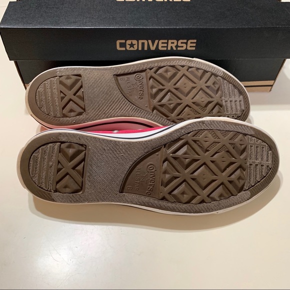 🦄Converse🦄 - Picture 4 of 6